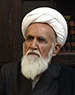 محمدصادق حائری شیرازی
